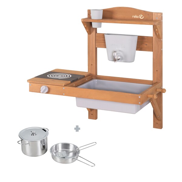 Produktvorschaubild 1