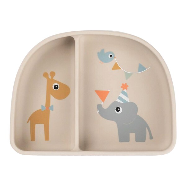 Produktvorschaubild 1