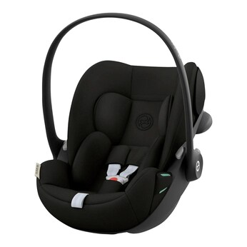 Babyschale CLOUD G3