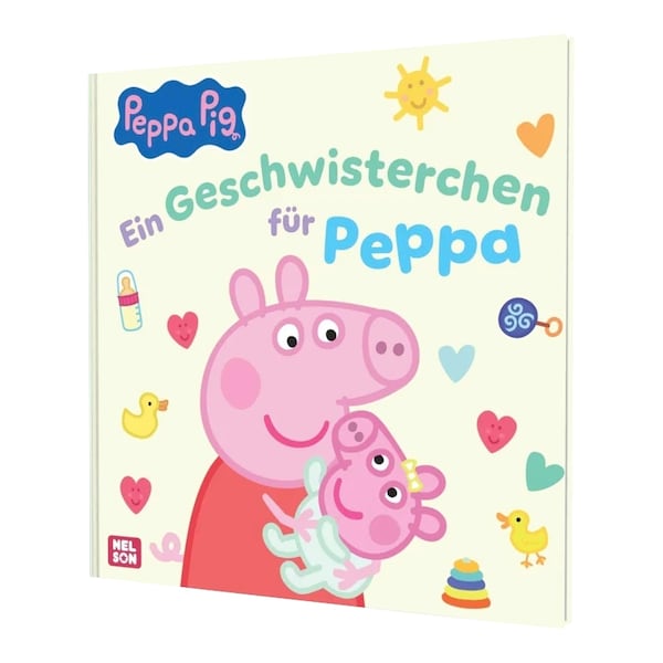 Produktvorschaubild 2