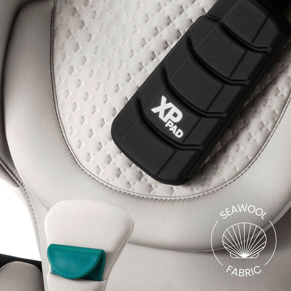 Produktvorschaubild 8