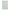 Pointelle Decke - Mineral Green