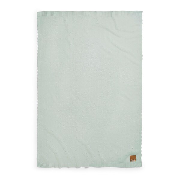 Produktvorschaubild 3