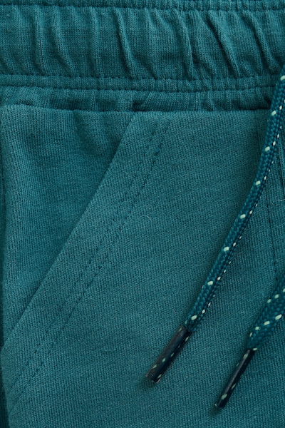 Produktvorschaubild 3