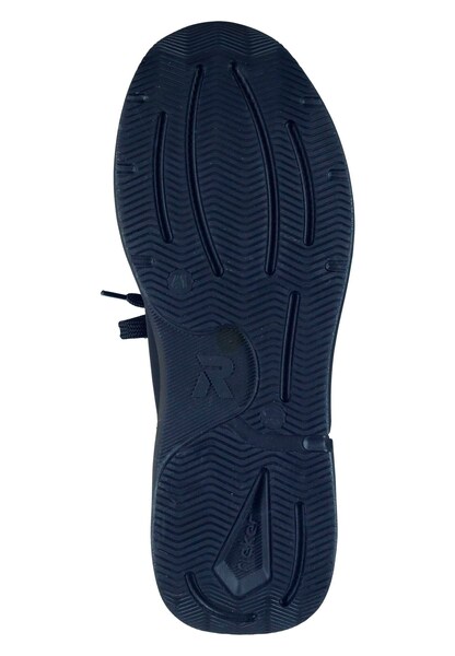 Produktvorschaubild 6