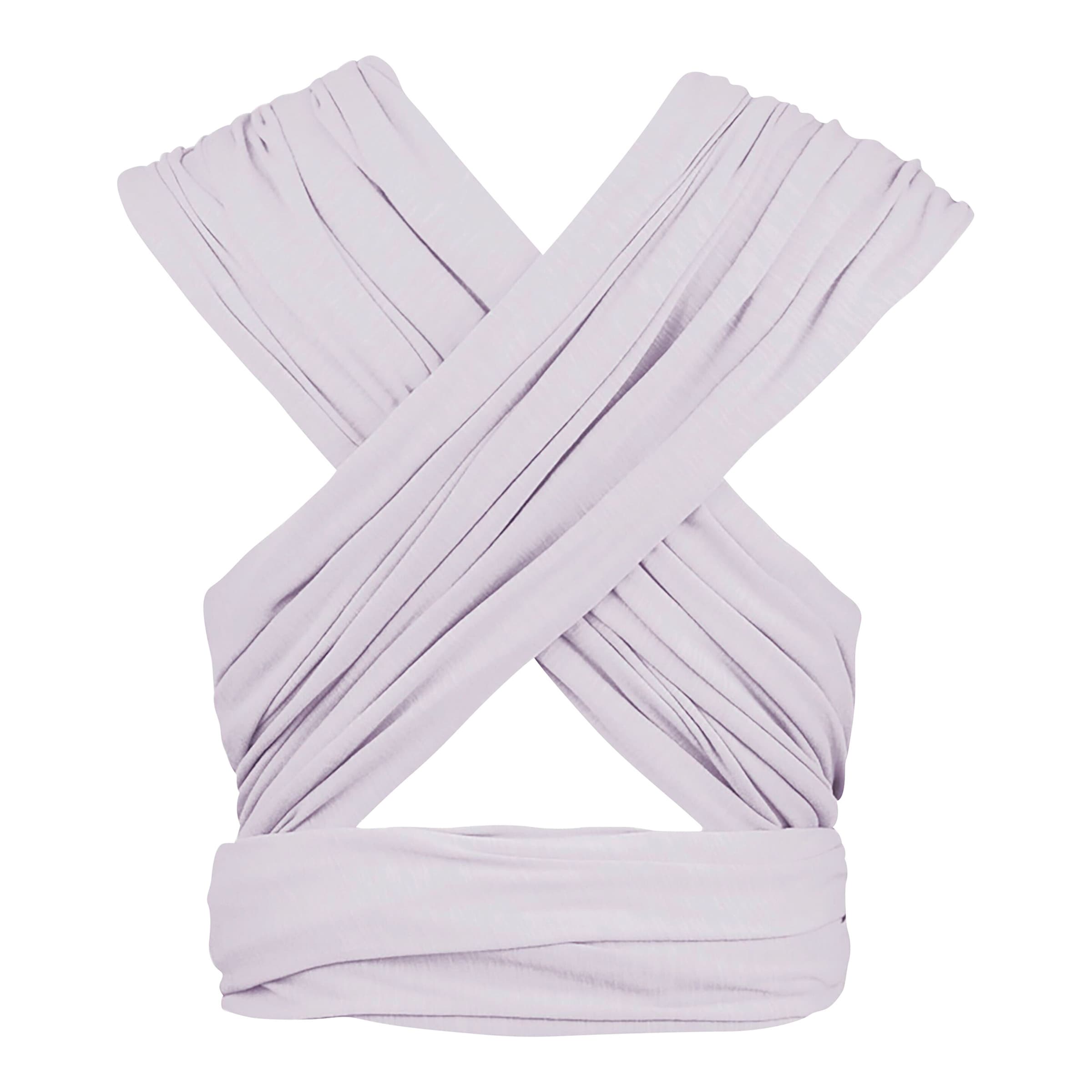 Babytragetuch, 510cm