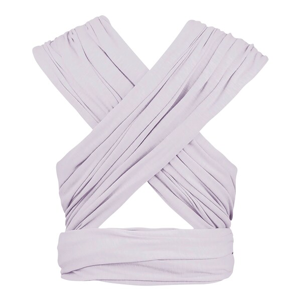 Produktvorschaubild 3