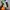 LED-Licht Fackel mit Wandhalterung, aufladbarerer Akku Minecraft 