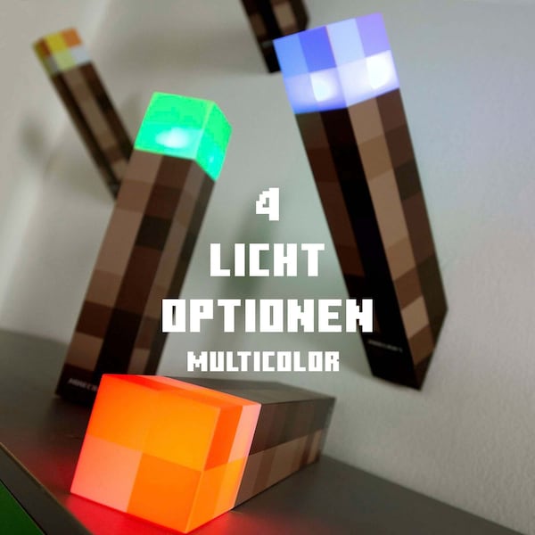 Produktvorschaubild 3