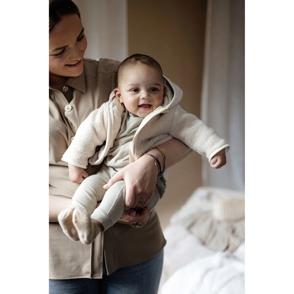 Produktvorschaubild 3