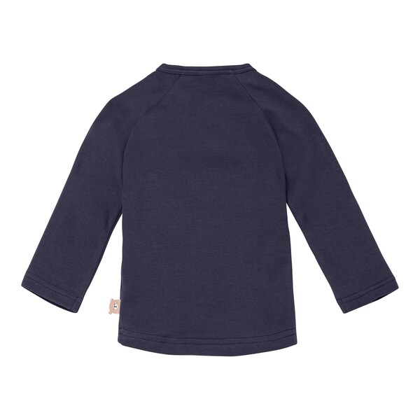 Produktvorschaubild 2