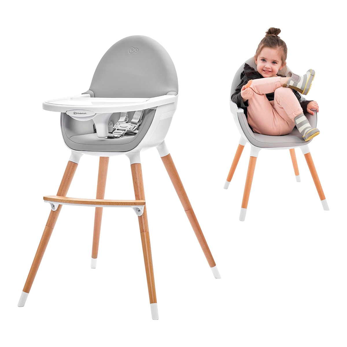 Image produit 7