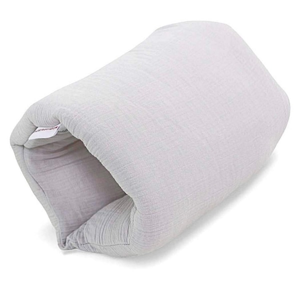 Produktvorschaubild 1