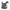 Babytrage Embrace, 2 Tragepositionen