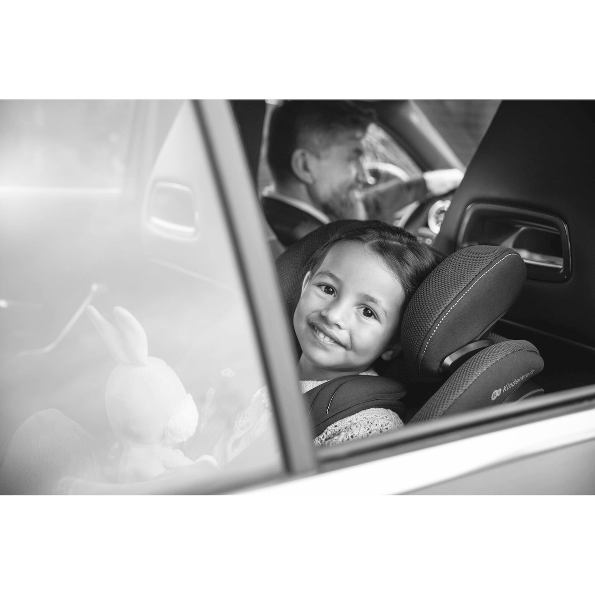 Produktbild 11
