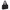 Wickeltasche Everyday Bag 