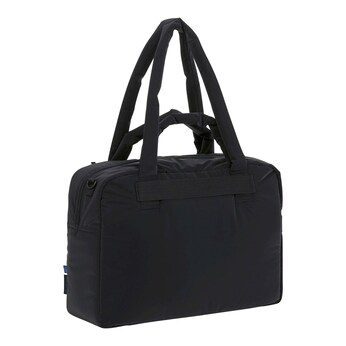 Wickeltasche Everyday Bag 