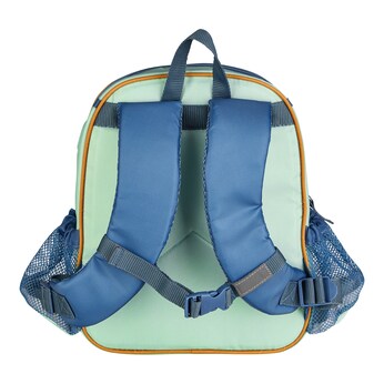 Kinderrucksack Dino Rexi