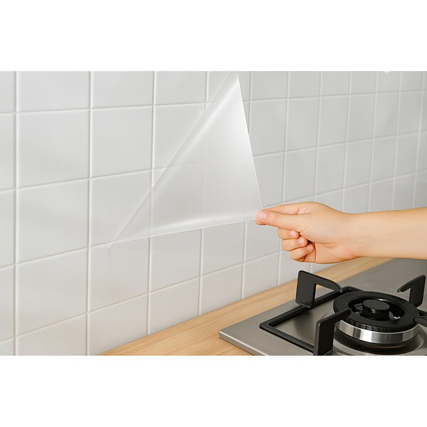 Produktvorschaubild 1