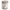 Thermobehälter Tiny Farm 300 ml