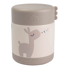 Thermobehälter Tiny Farm 300 ml