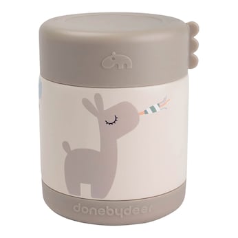 Thermobehälter Tiny Farm 300 ml
