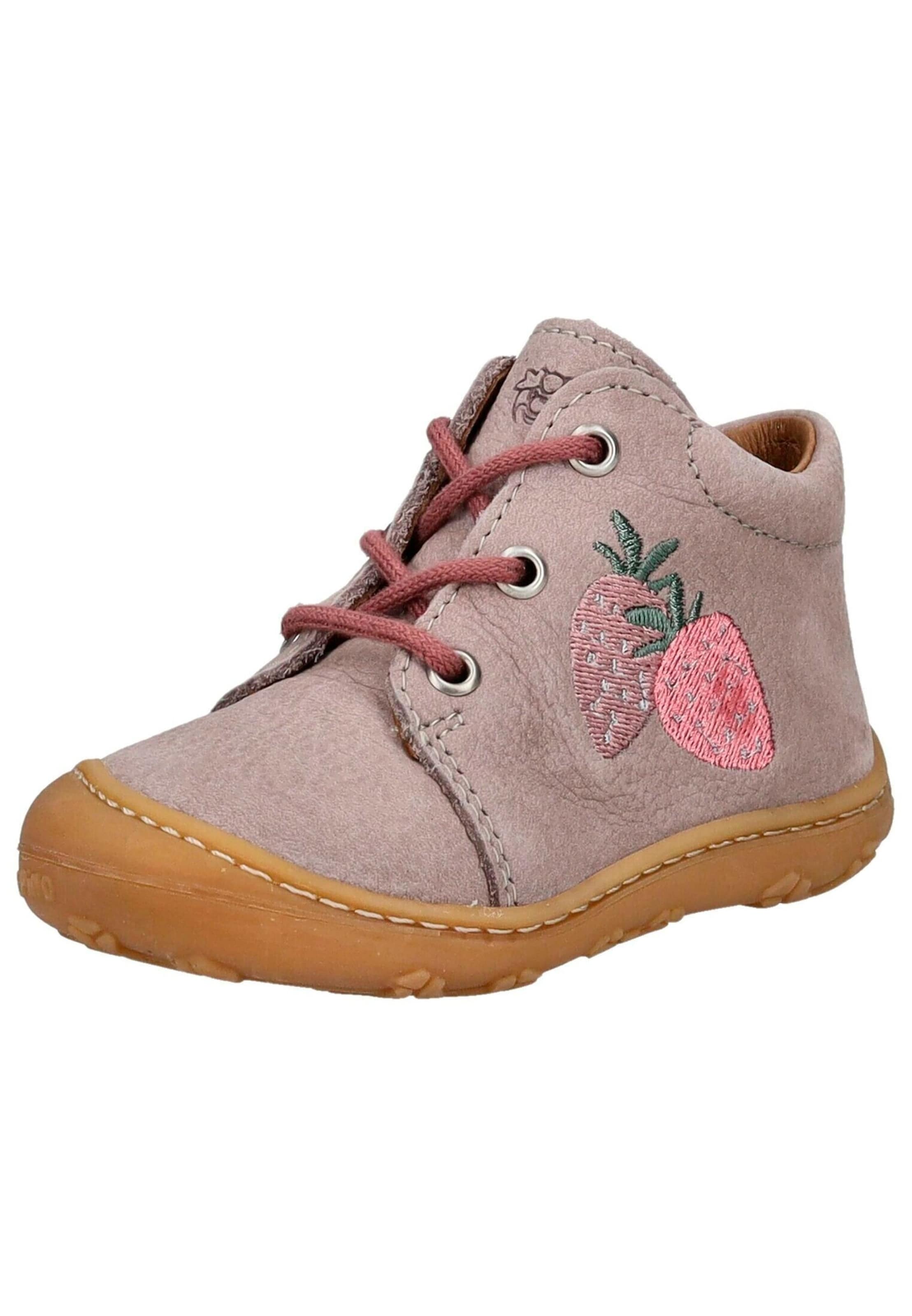 Pepino Halbschuhe