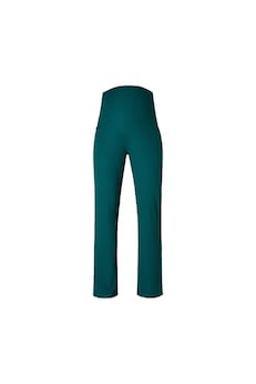 Casual Hose Wide leg fit over the belly