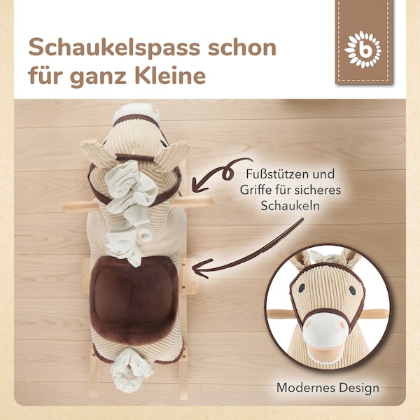 Produktvorschaubild 3