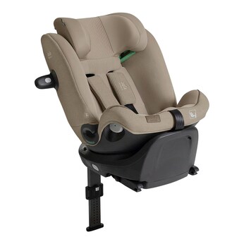 Kindersitz i-Spin XL