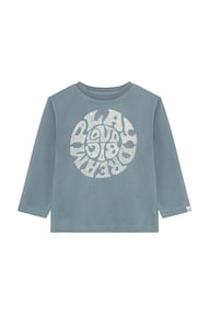 Langarmshirt