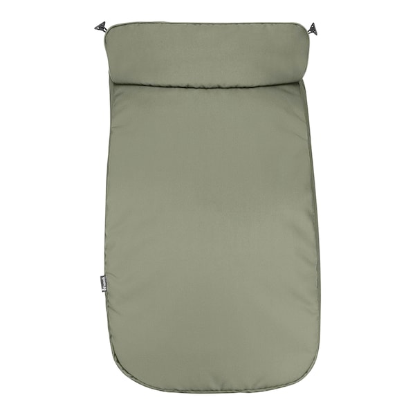 Produktvorschaubild 16