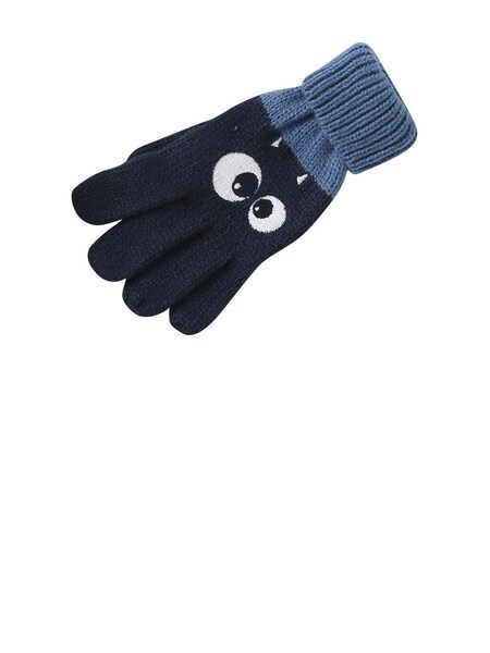 Produktvorschaubild 1