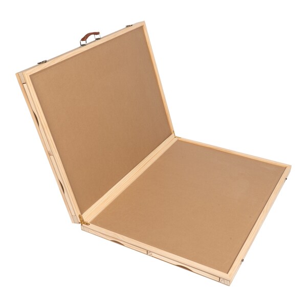 Productvoorbeeld 8