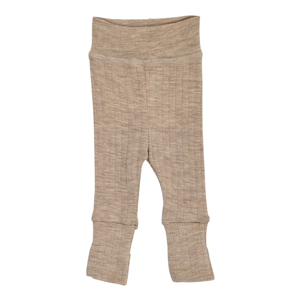 Aperçu du produit 1