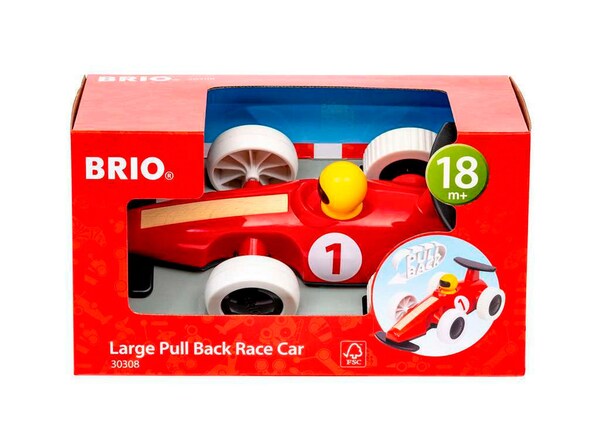 Produktvorschaubild 2