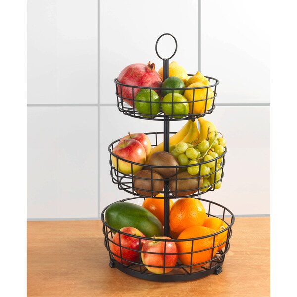 Aperçu du produit 2