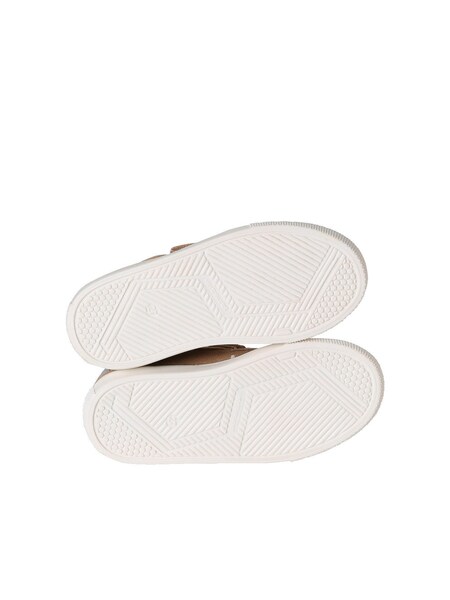 Produktvorschaubild 6