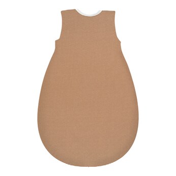 Sommerschlafsack Mäxchen Light 0.5 TOG