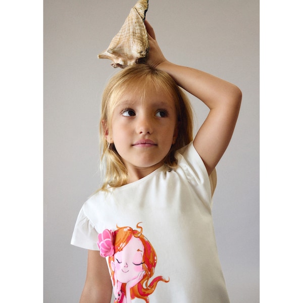 Aperçu du produit 4