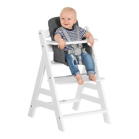Sitzkissen Alpha Cosy Select