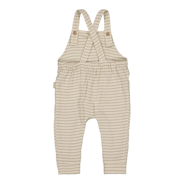 Aperçu du produit 2