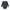 5er-Pack Bodys langarm 