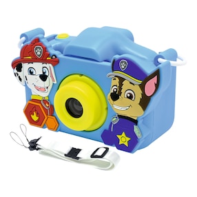 Kinderkamera Paw Patrol 