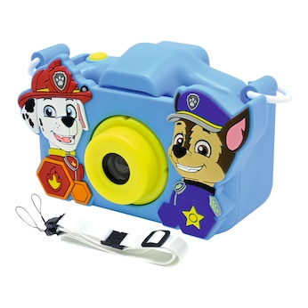 Kinderkamera Paw Patrol 