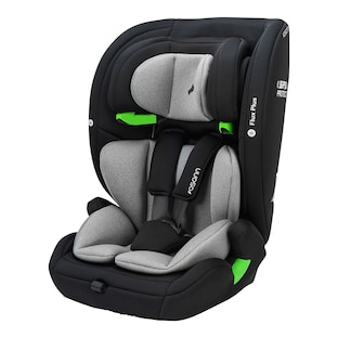 Kindersitz Flux Plus i-Size