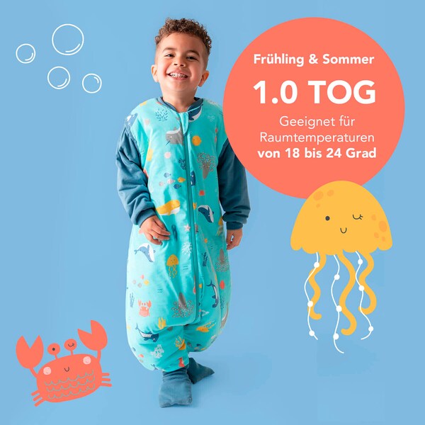 Produktvorschaubild 5