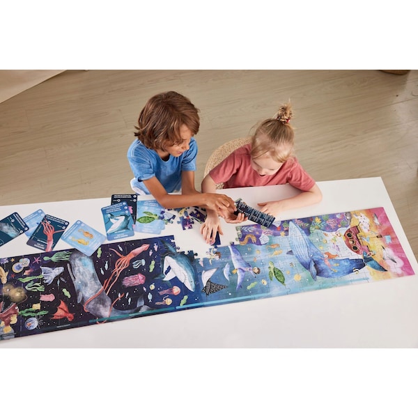 Produktvorschaubild 4