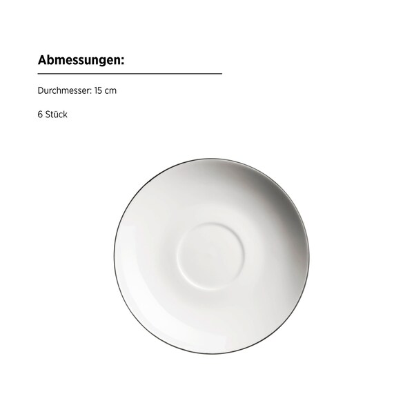 Produktvorschaubild 3
