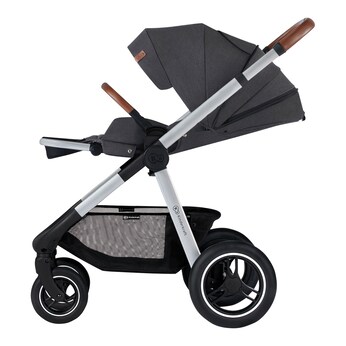 Kombikinderwagen EVERYDAY 2in1